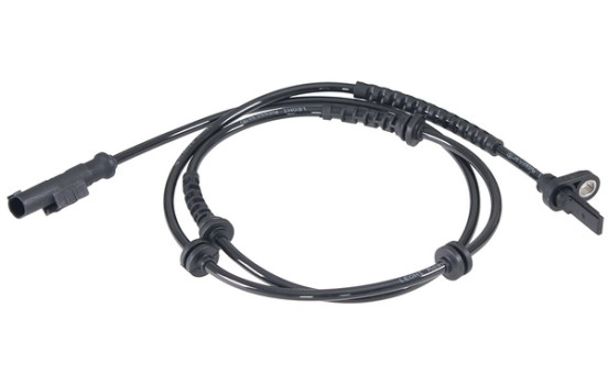 Sensor, wheel speed 30610 ABS