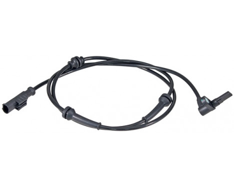 Sensor, wheel speed 30611 ABS