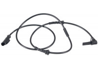 Sensor, wheel speed 30612 ABS