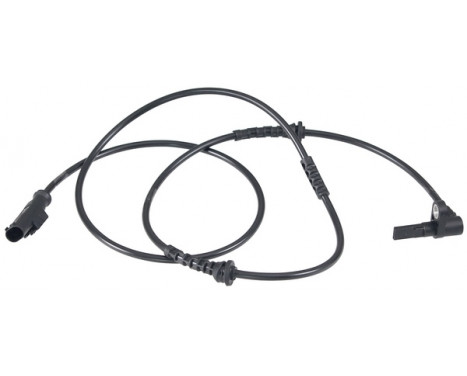 Sensor, wheel speed 30612 ABS