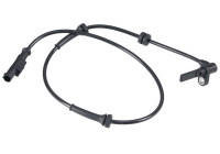 Sensor, wheel speed 30613 ABS