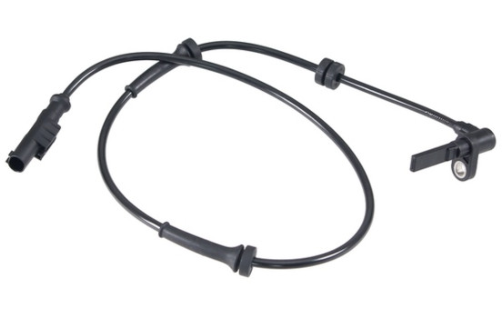 Sensor, wheel speed 30613 ABS