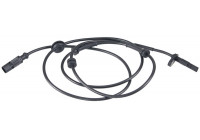 Sensor, wheel speed 30615 ABS