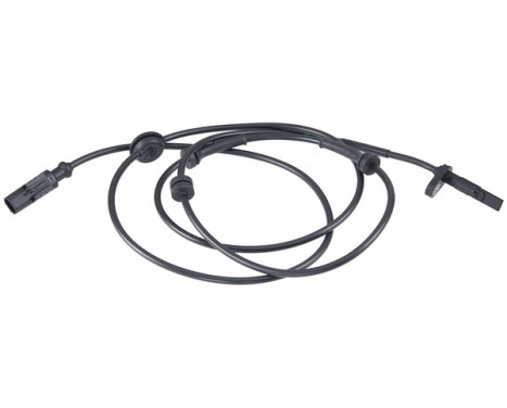 Sensor, wheel speed 30615 ABS