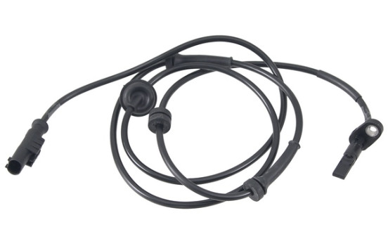 Sensor, wheel speed 30616 ABS