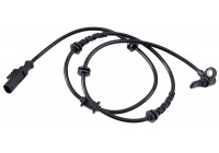 Sensor, wheel speed 30618 ABS