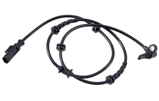 Sensor, wheel speed 30618 ABS