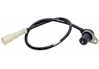 Sensor, wheel speed 30620 ABS