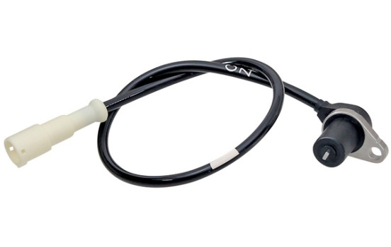Sensor, wheel speed 30620 ABS