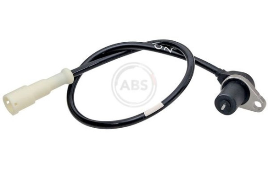 Sensor, wheel speed 30620 ABS, Image 2