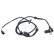 Sensor, wheel speed 30622 ABS, Thumbnail 2