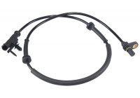 Sensor, wheel speed 30623 ABS
