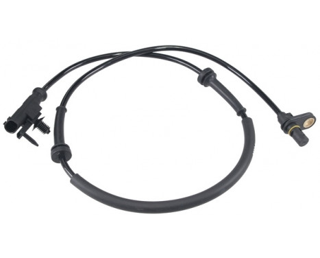 Sensor, wheel speed 30623 ABS