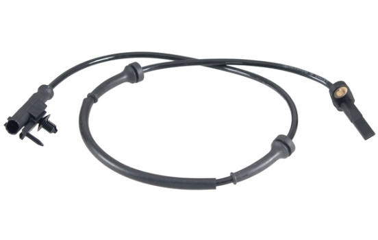 Sensor, wheel speed 30624 ABS