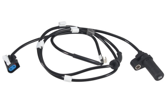 Sensor, wheel speed 30627 ABS