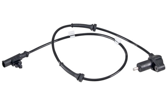 Sensor, wheel speed 30629 ABS