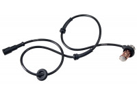 Sensor, wheel speed 30630 ABS