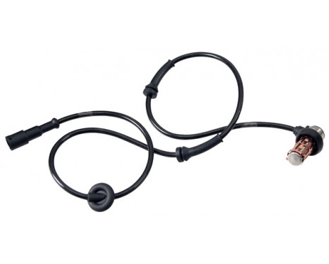 Sensor, wheel speed 30630 ABS