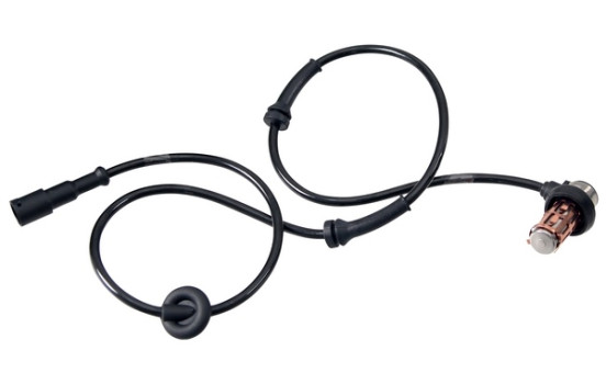 Sensor, wheel speed 30630 ABS