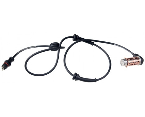 Sensor, wheel speed 30631 ABS