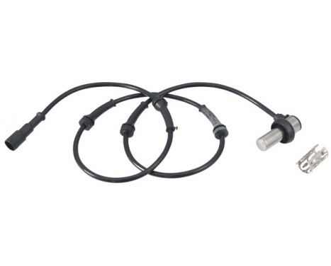Sensor, wheel speed 30633 ABS