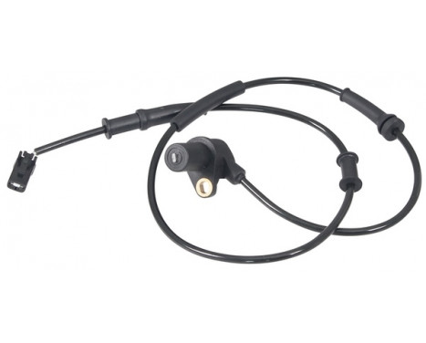 Sensor, wheel speed 30634 ABS