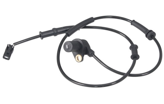 Sensor, wheel speed 30634 ABS