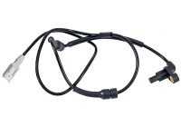 Sensor, wheel speed 30639 ABS