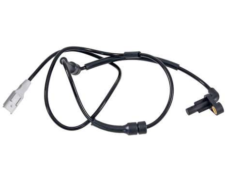 Sensor, wheel speed 30639 ABS