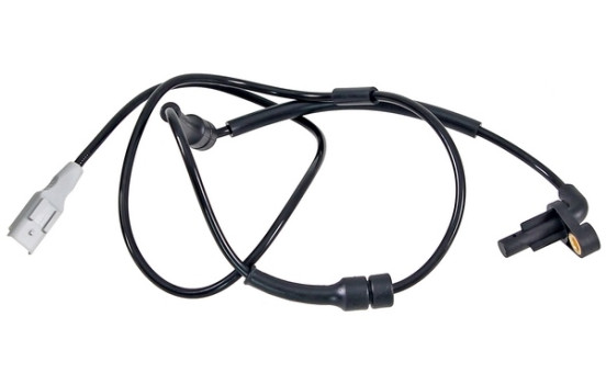 Sensor, wheel speed 30639 ABS