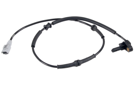 Sensor, wheel speed 30640 ABS