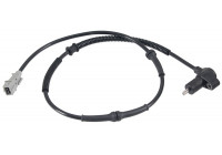 Sensor, wheel speed 30641 ABS