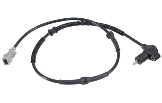 Sensor, wheel speed 30641 ABS