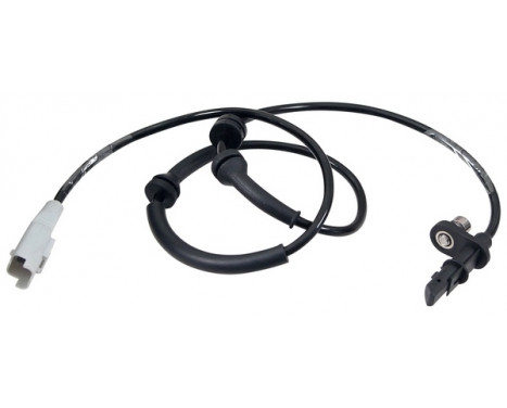 Sensor, wheel speed 30642 ABS