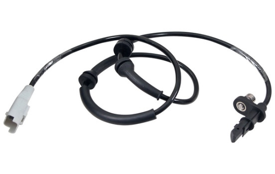 Sensor, wheel speed 30642 ABS