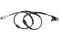 Sensor, wheel speed 30643 ABS