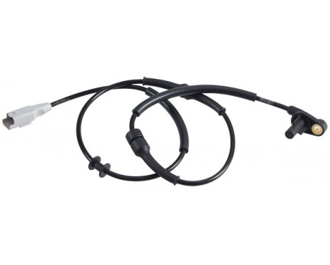 Sensor, wheel speed 30643 ABS