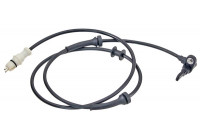 Sensor, wheel speed 30644 ABS
