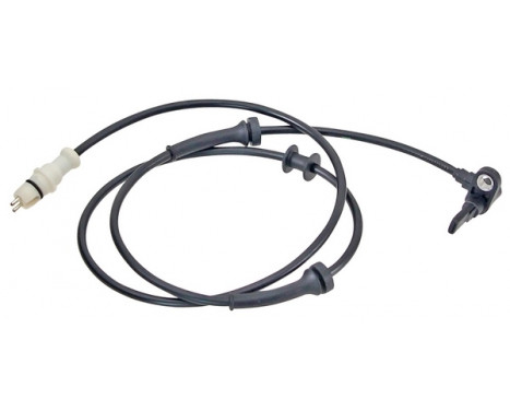 Sensor, wheel speed 30644 ABS