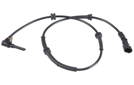 Sensor, wheel speed 30646 ABS