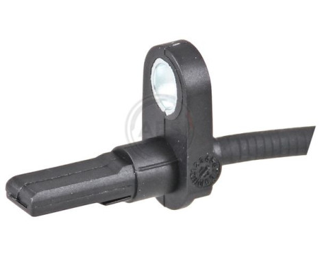 Sensor, wheel speed 30647 ABS, Image 3