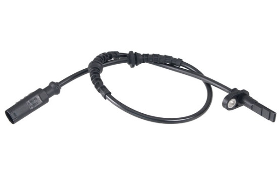 Sensor, wheel speed 30648 ABS