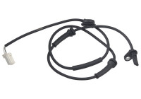 Sensor, wheel speed 30652 ABS