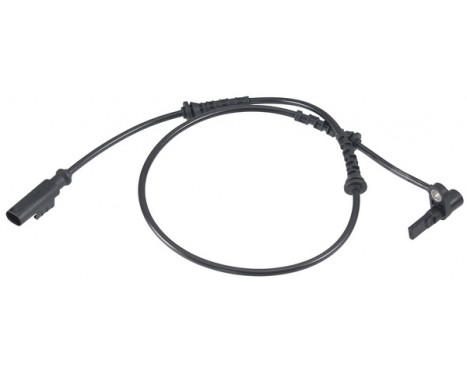 Sensor, wheel speed 30657 ABS