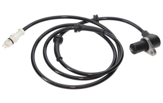 Sensor, wheel speed 30658 ABS