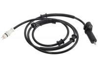 Sensor, wheel speed 30659 ABS