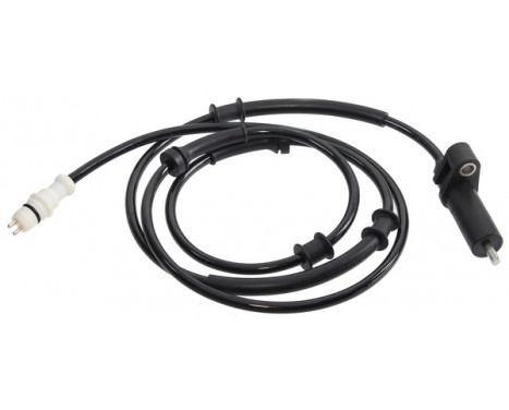 Sensor, wheel speed 30659 ABS