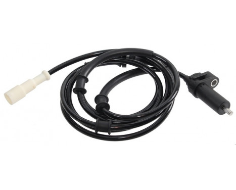 Sensor, wheel speed 30660 ABS