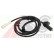 Sensor, wheel speed 30660 ABS, Thumbnail 2