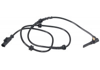Sensor, wheel speed 30661 ABS